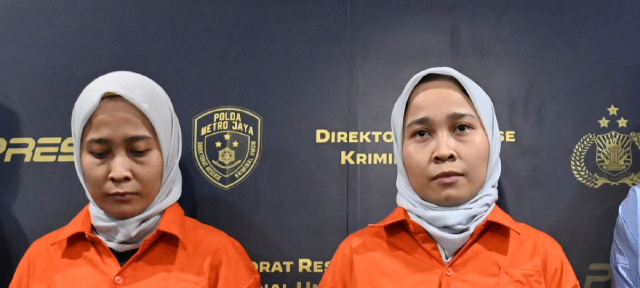 Berita Terkini: Mencuri Perhatian dan Mengguncang Dunia!